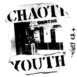 Chaotic Youth