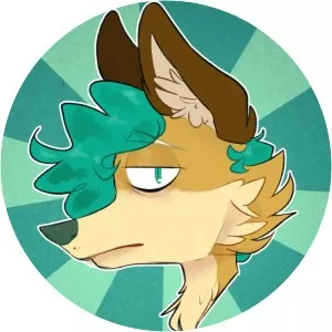 ChaoticCanineCulture - Musical artist