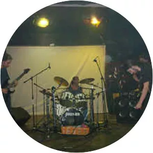 the sound explosion chaotiki diastasi - Musical group