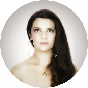 Chaouche - Musical artist