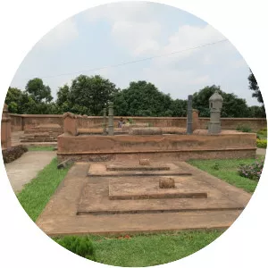 Chapainawabganj District