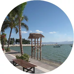 Chapala