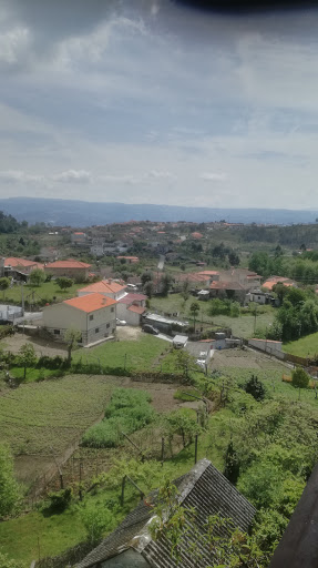 Chapeiro Moreira - Auto dent removal service in Portugal