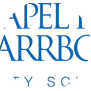 Chapel Hill-Carrboro City Schools