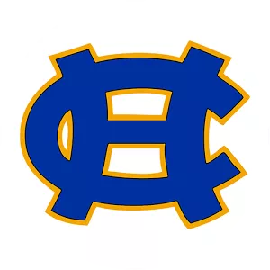 Chapel Hill Independent School District - Smith County, Texas