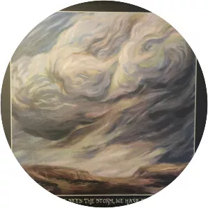 Chapel Of Disease - Musical group