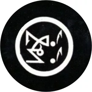 Chapel of Ghouls - Musical group