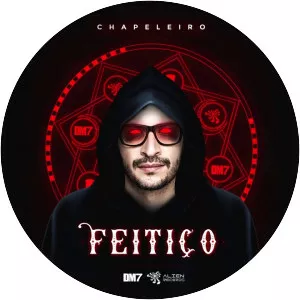 Chapeleiro - Musical artist