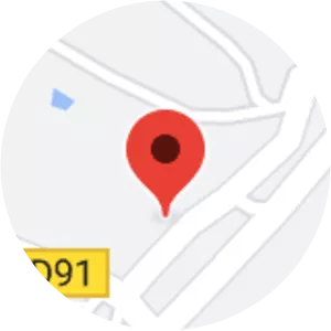 Chapelle Saint-Jacques, Groupe statuaire de Monestiés