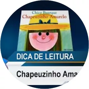 Chapeuzinho amarelo