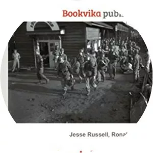 Chaplain–Medic massacre - July 16, 1950