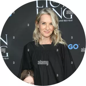 Chaplin Haddow Brown photograph