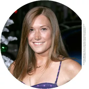 Chapman Bullock - Schuyler Fisk's husband