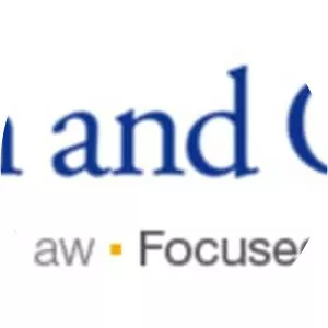 Chapman & Cutler LLP