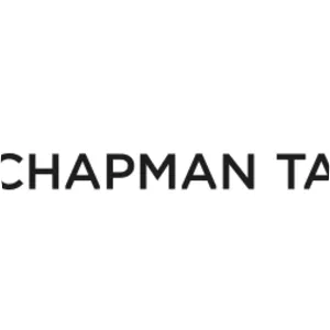 Chapman Taylor