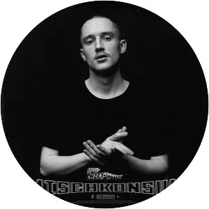 Chapo102 - Musical artist