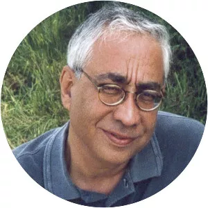 Chapour Haghighat - Film director