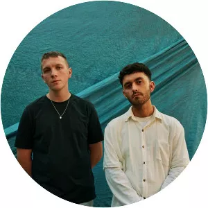 Chappaqua Wrestling - Musical artist