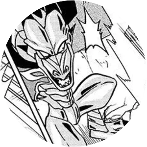 Chappil - Fictional character