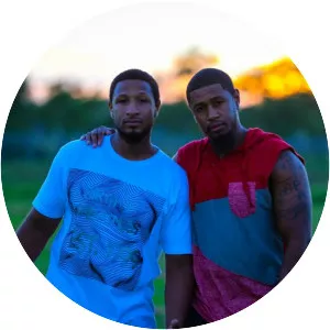 ChaptaBois - Musical artist