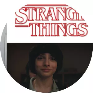 Chapter Eight: The Mind Flayer