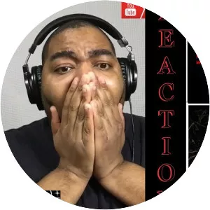 Chapter Five: Dig Dug