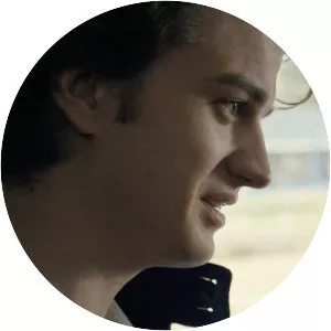 Chapter Four: The Body