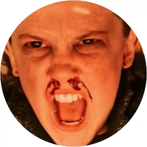 Chapter Nine: The Gate