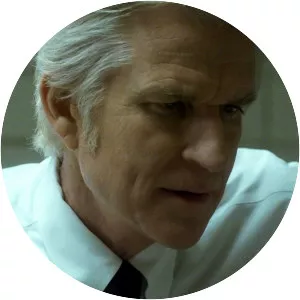 Chapter One: The Vanishing of Will Byers