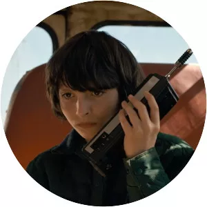 Chapter Seven: The Bathtub