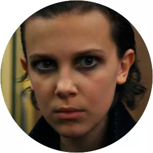 Chapter Seven: The Lost Sister