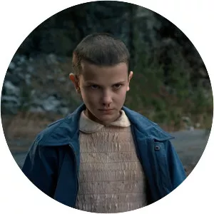 Chapter Six: The Monster