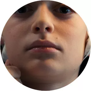 Chapter Six: The Spy