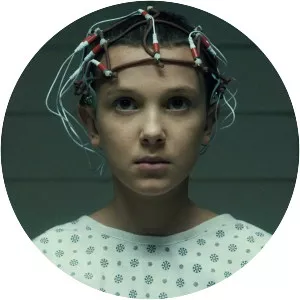 Chapter Three: Holly, Jolly