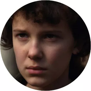 Chapter Three: The Pollywog