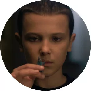 Chapter Two: The Weirdo on Maple Street