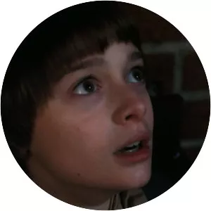 Chapter Two: Trick or Treat, Freak