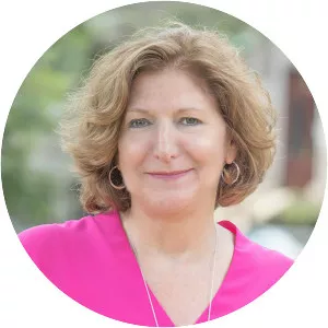 Char Serwa - Television producer