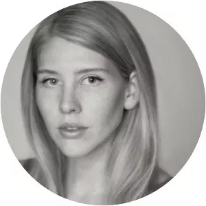 Chara Jackson - Actress