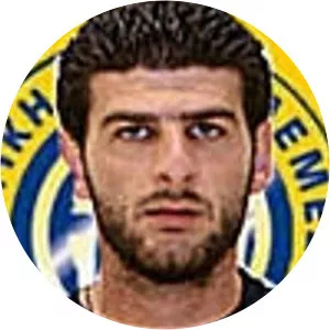 Charalambos Kairinos