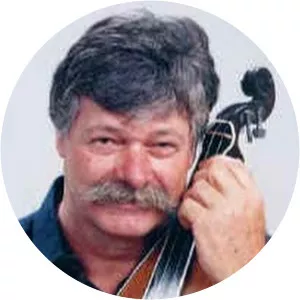 Charalampos Garganourakis