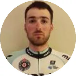 Charalampos Kastrantas