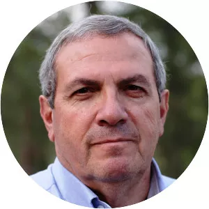 Charalampos Theopemptou