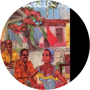 charanga colonial charanga de la four