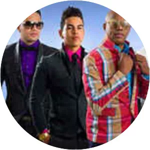 Charanga Habanera - Band