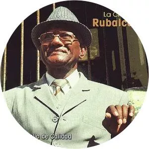 Charanga Rubalcaba