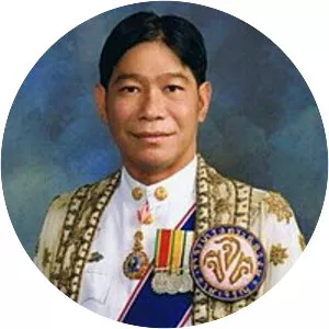 Charantada Kannasoot - 