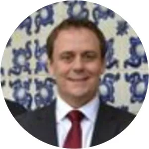 Charbel Elias Maroun