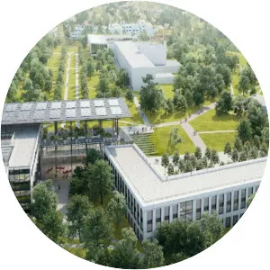 Charbonnières-les-Bains