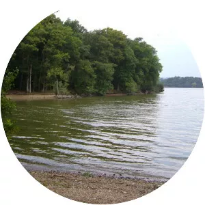 Chard Reservoir (disused)